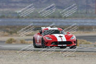 media/Nov-22-2025-Speed Ventures (Sat) [[a198746dab]]/4-Green Group/Session 2 Turn 14/